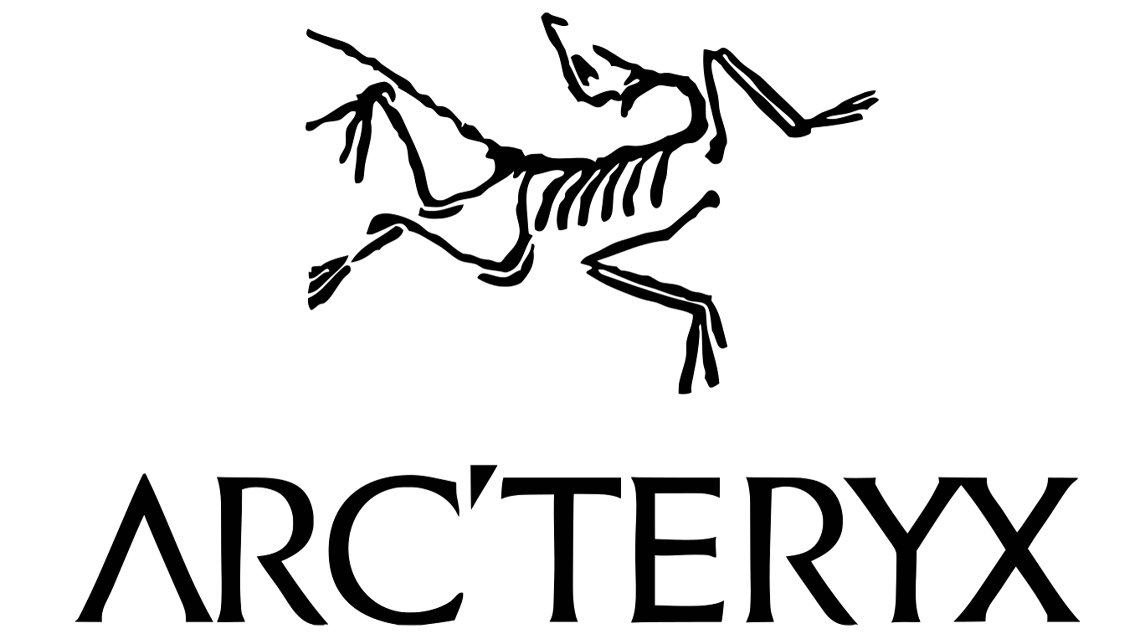 Arc’teryx
